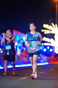 BIB: 
                            <button type="button" onclick="openModal(24565720)" class="btn btn-primary btn-sm float-right btn-popup" data-toggle="modal" data-target=".modal-high-quality">
                        <i class="fas fa-shopping-cart"></i> Add to Cart
                    </button>
                                            <button type="button" onclick="isThisMe(24565720, true)" class="btn btn-success btn-sm float-right btn-popup btn-isme hidden" data-toggle="tooltip" data-placement="bottom" title="นี่คือรูปของคุณใช่ไหม คลิกที่นี่เพื่อเอาเข้าอัลบั้ม">
                        <i class="fas fa-plus"></i> Add to album
                    </button>
                    <button type="button" onclick="isThisMe(24565720, false)" class="btn btn-warning btn-sm float-right btn-popup btn-isnotme hidden">
                        <i class="fas fa-ban"></i> Remove from album
                    </button>